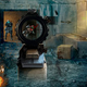 Illustration for article titled The Week In Gaming Apps